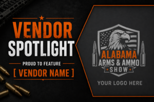vendor-spotlight-placeholder